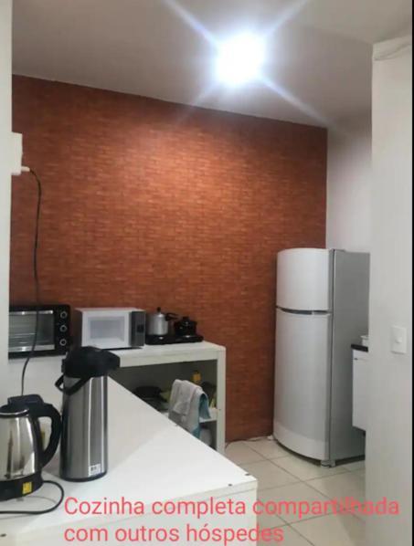 Suite 202 - Pousada No Centro Do Rio Rio de Janeiro Exterior foto